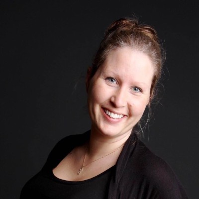 cathy landry