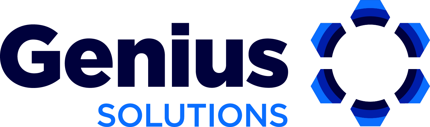 Avatar de Genius Solutions