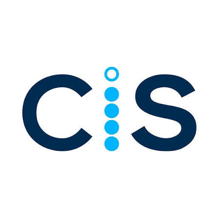 Avatar de Groupe CIS - Membre AQT