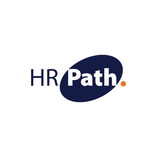 Avatar de HR Path - Membre AQT