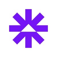 Avatar de Ovation Technologies