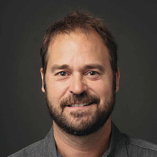 Louis-Philippe Baril