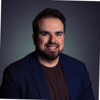 maxime-olivier hinse (1)