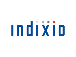 Avatar de Indixio
