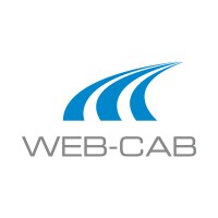 Avatar de Web Cab  - Membre AQT
